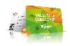 VAL DI SOLE GUEST CARD  estate  2026